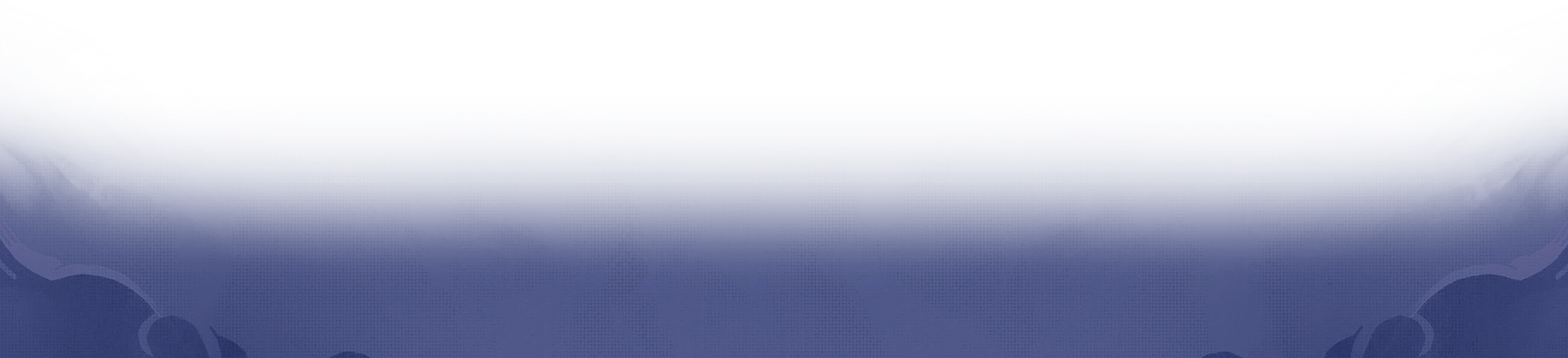 zzz-bottom