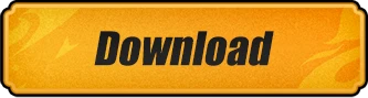 download zzz