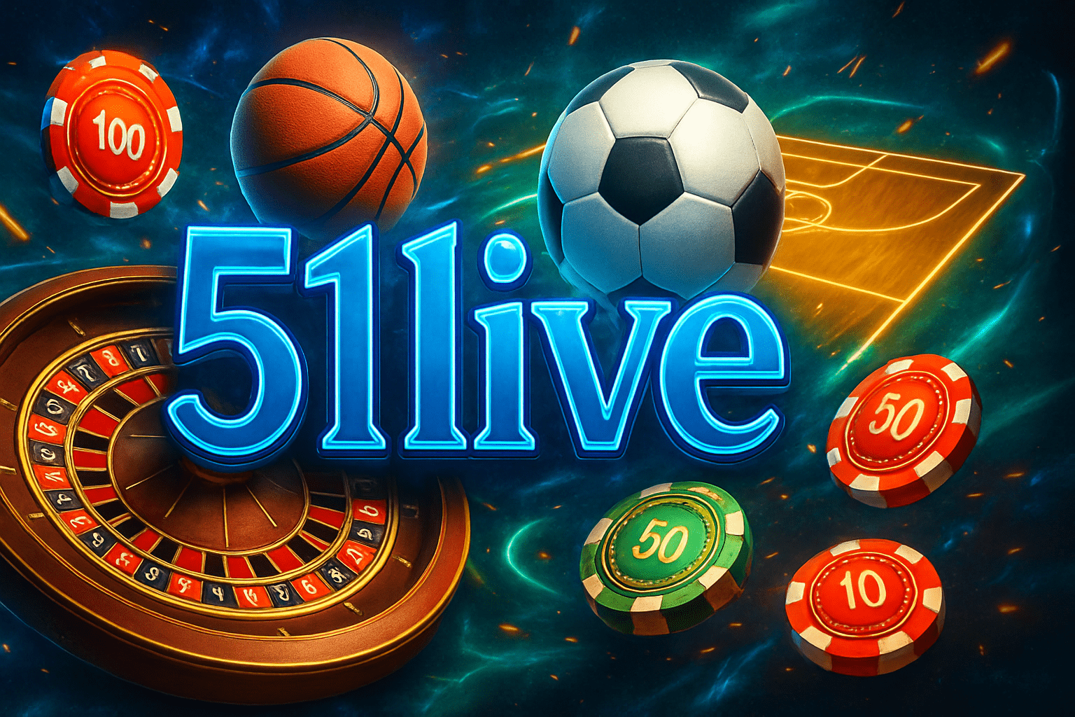 Three Star Fortune নগদ