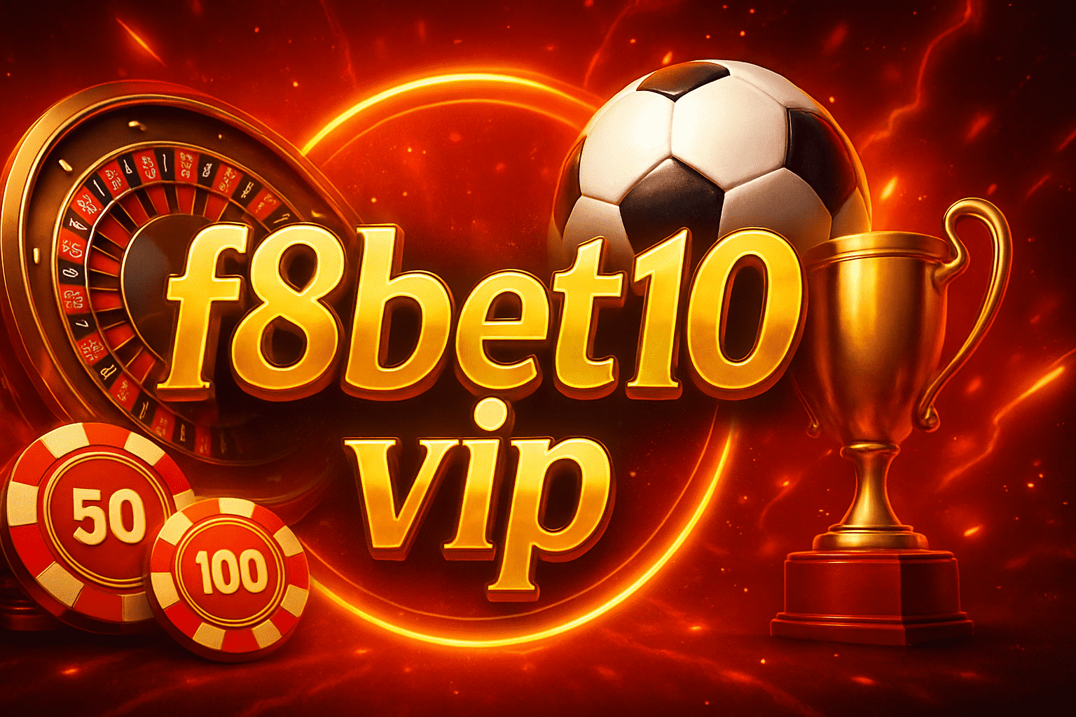 Fortune Girl ফ্রি স্পিন