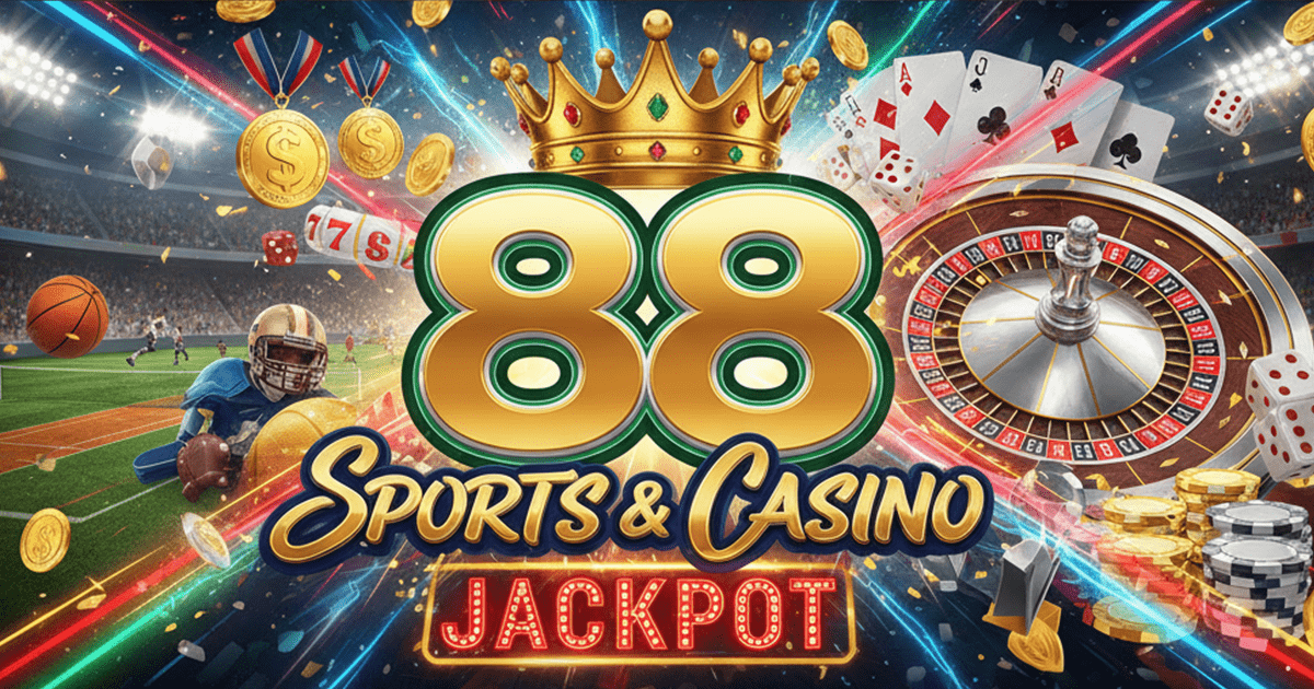 Empire Gold： Hold and Win রিয়েল মানি