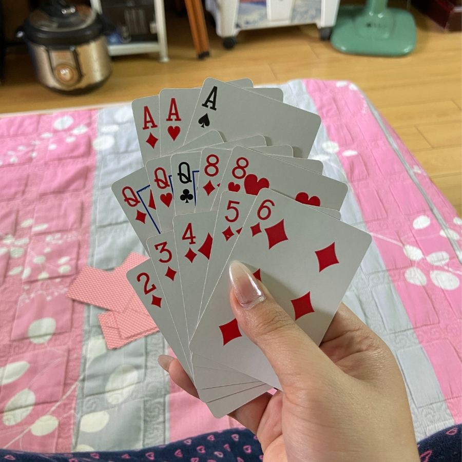 balama vip Rabbit Riches Sign up Bonus