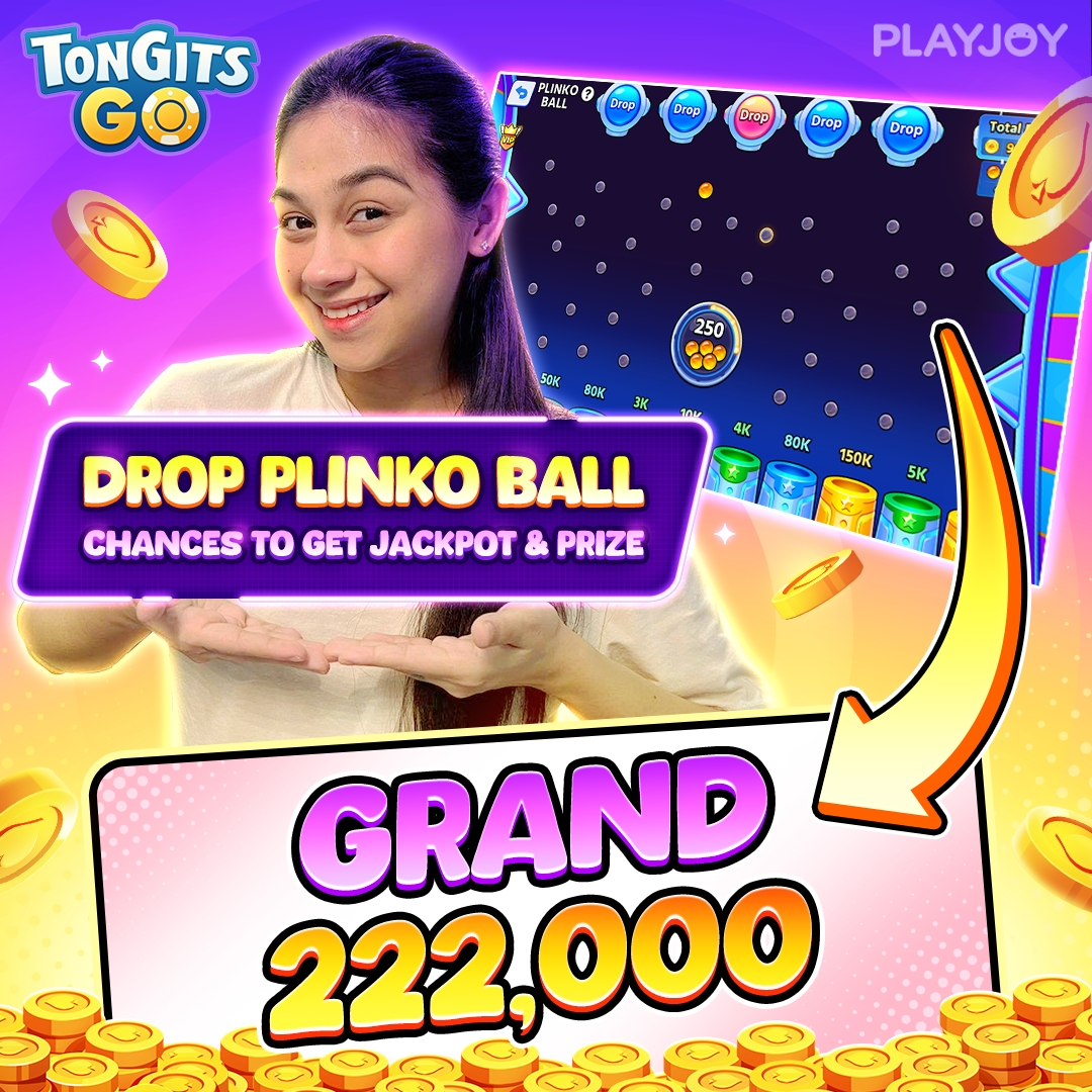 Fruit Super Nova 40 APP Download