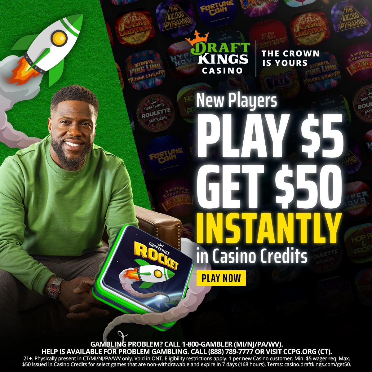 balama vip Butterfly Blossom bKash