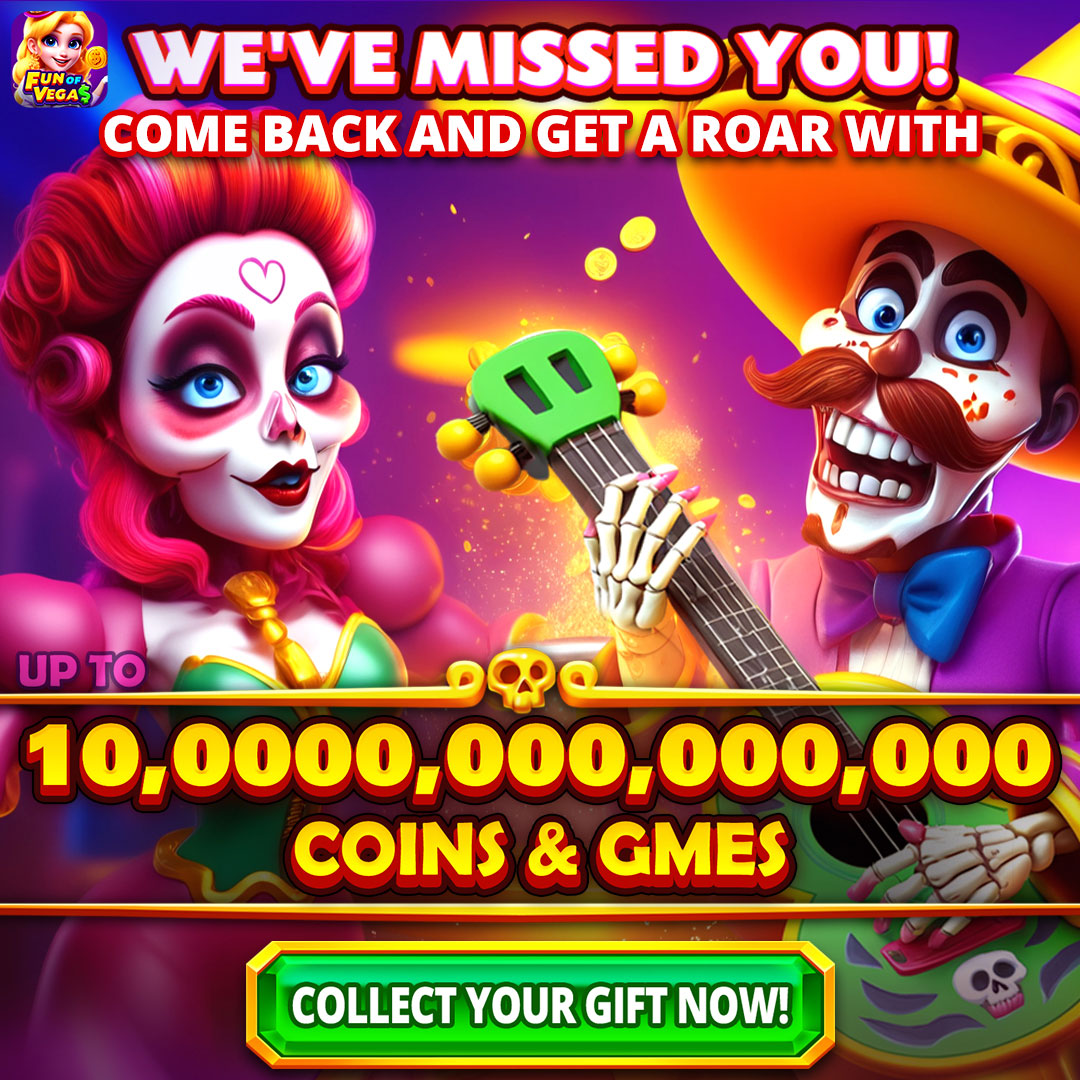 balama vip Bastet নগদ