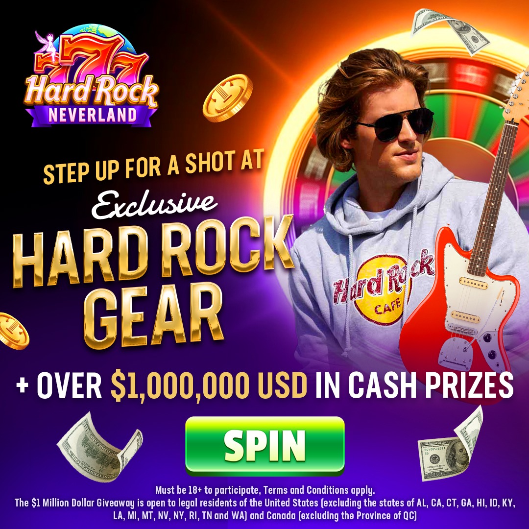 balama vip Egypt’s Book of Mystery Free Spins