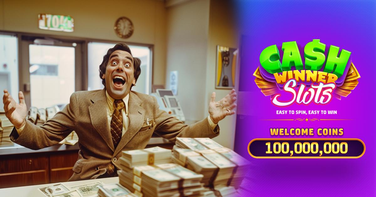 balama vip Madame Destiny নগদ