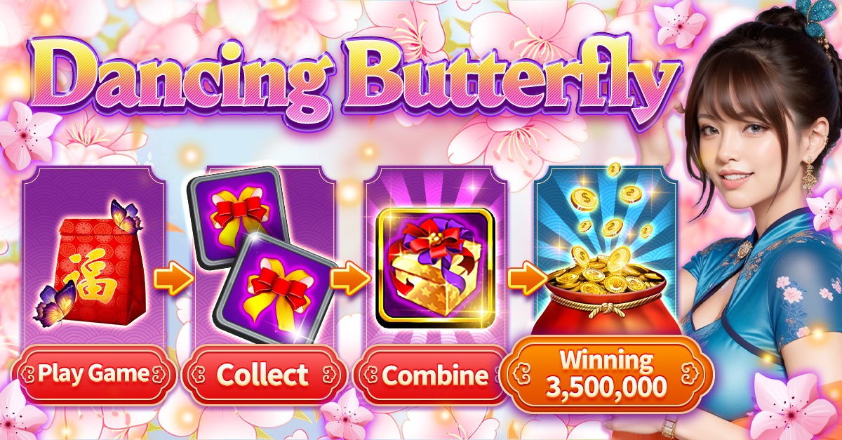 balama vip Lucky New Year রিয়েল মানি