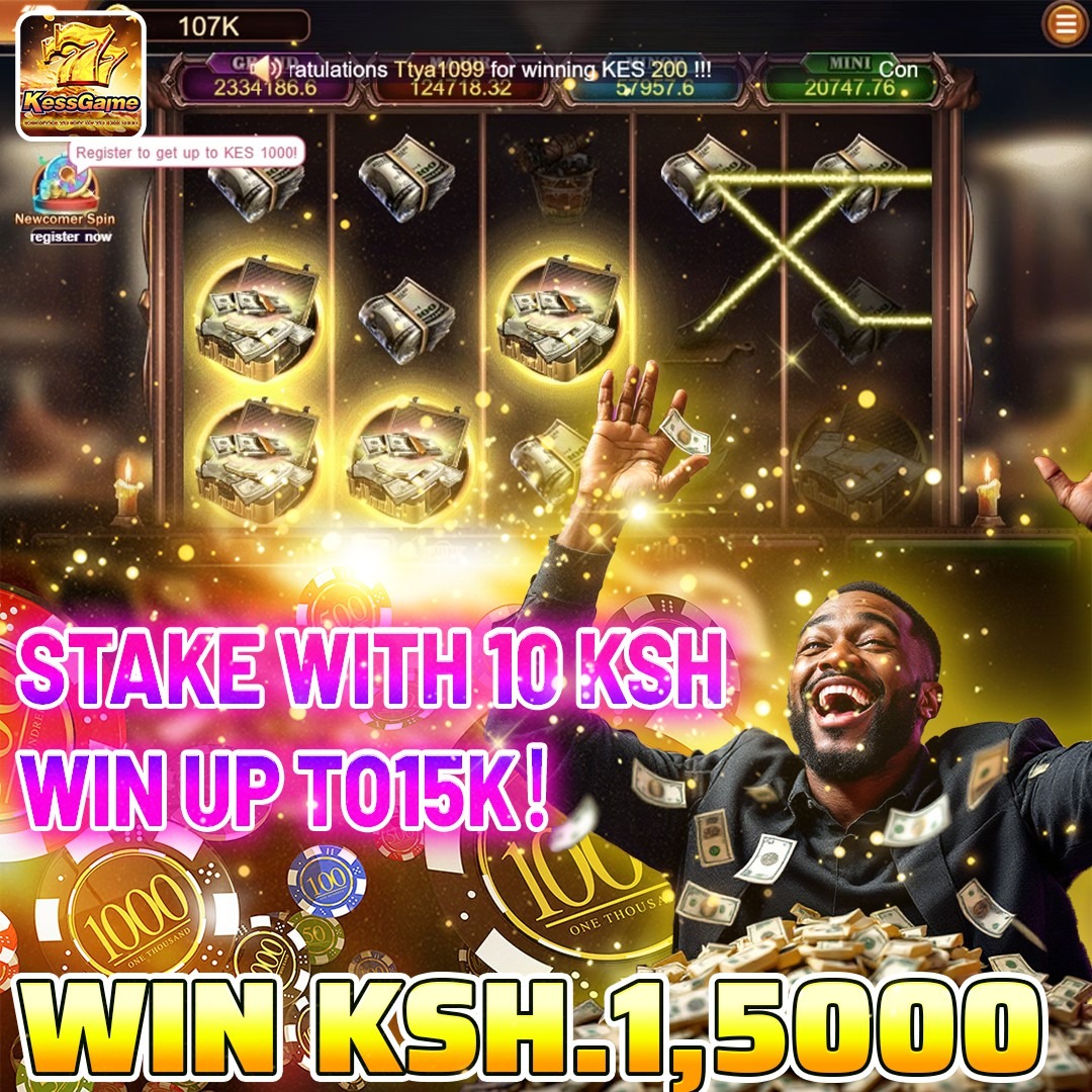 balama vip Pyramid： Quest for Immortality Bengal