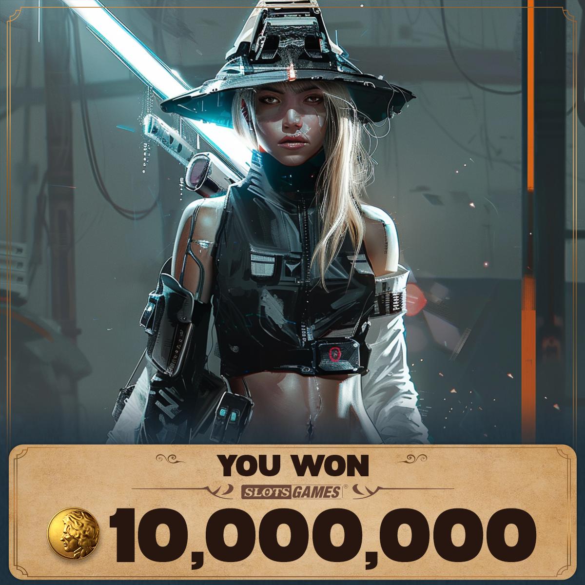 Hot Rod Racers অ্যাপল ডাউনলোড