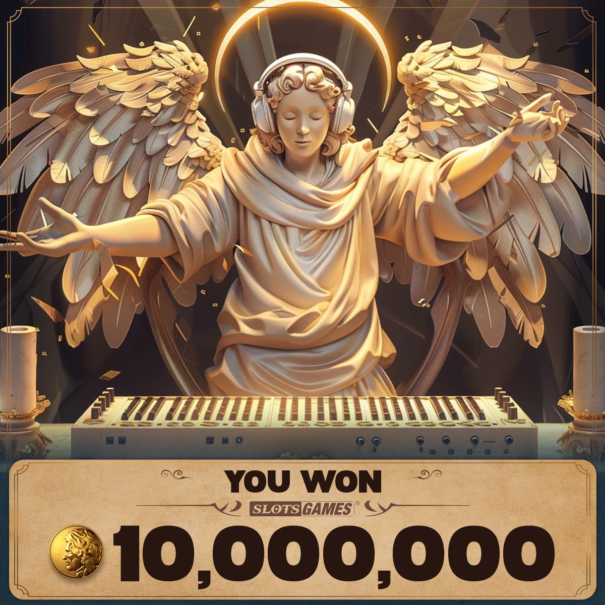 balama vip Aloha! Cluster Pays অ্যাপল ডাউনলোড