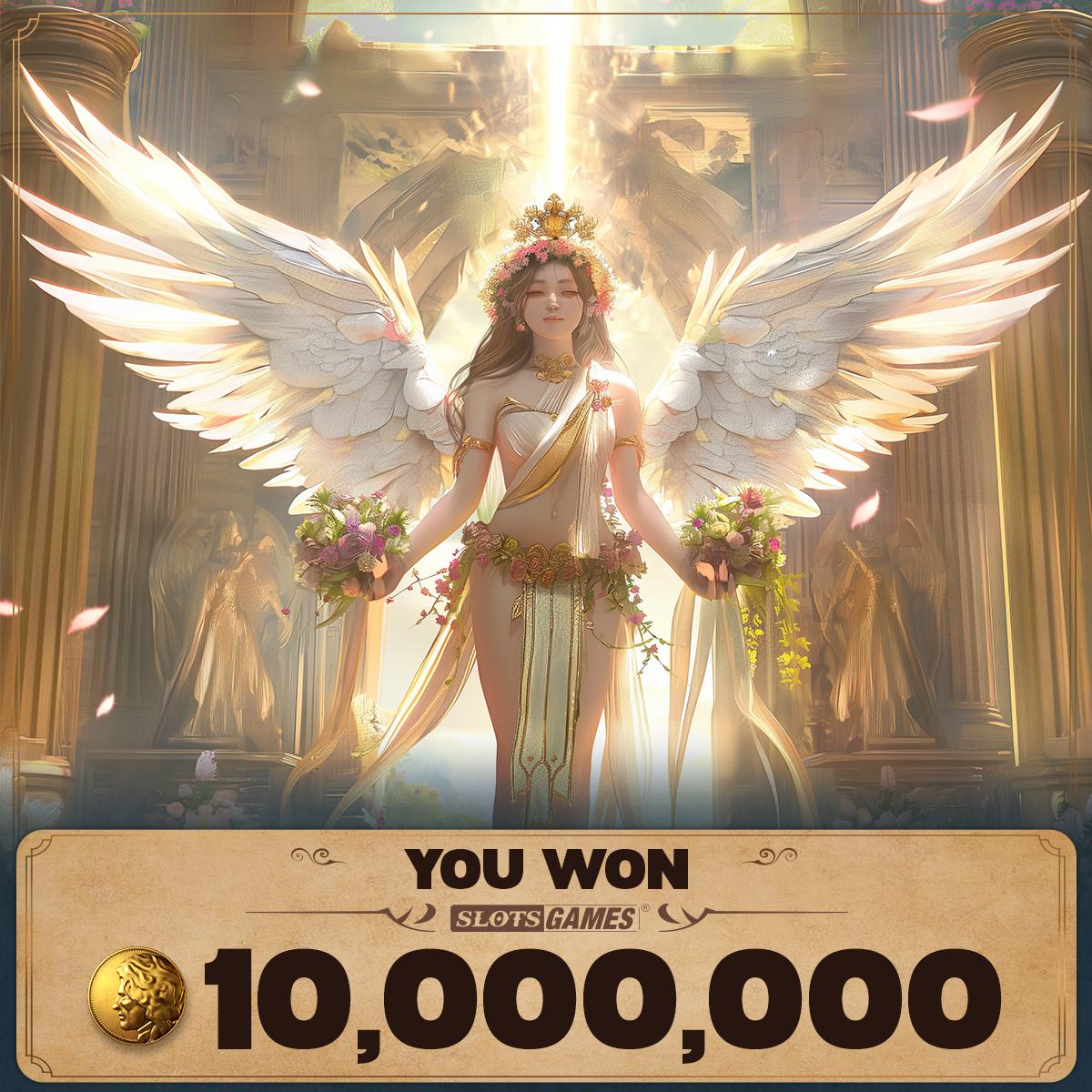 balama vip 5 Mariachis এপিকে ডাউনলোড