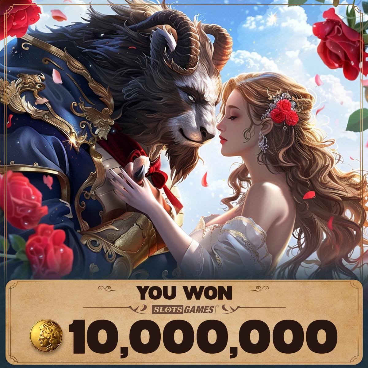 balama vip Ninja vs Samurai bKash