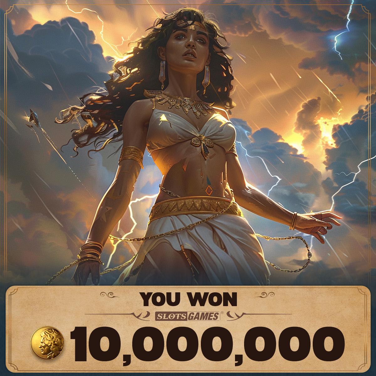 balama vip King of the Jungle Bengal