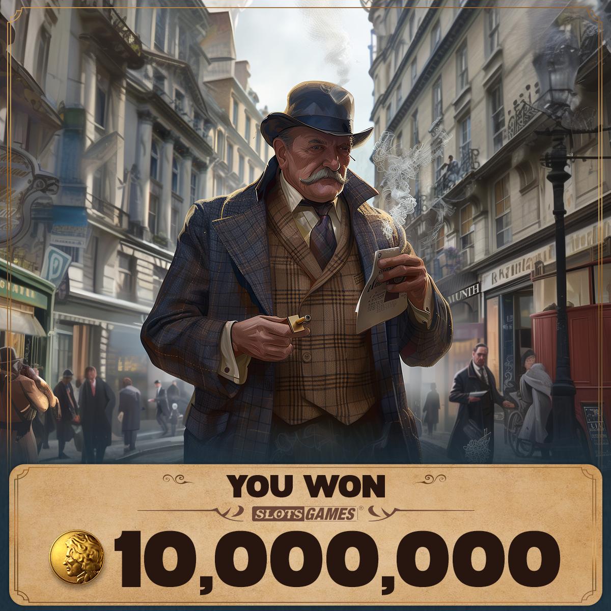 balama vip Medusa 2 Sign up Bonus