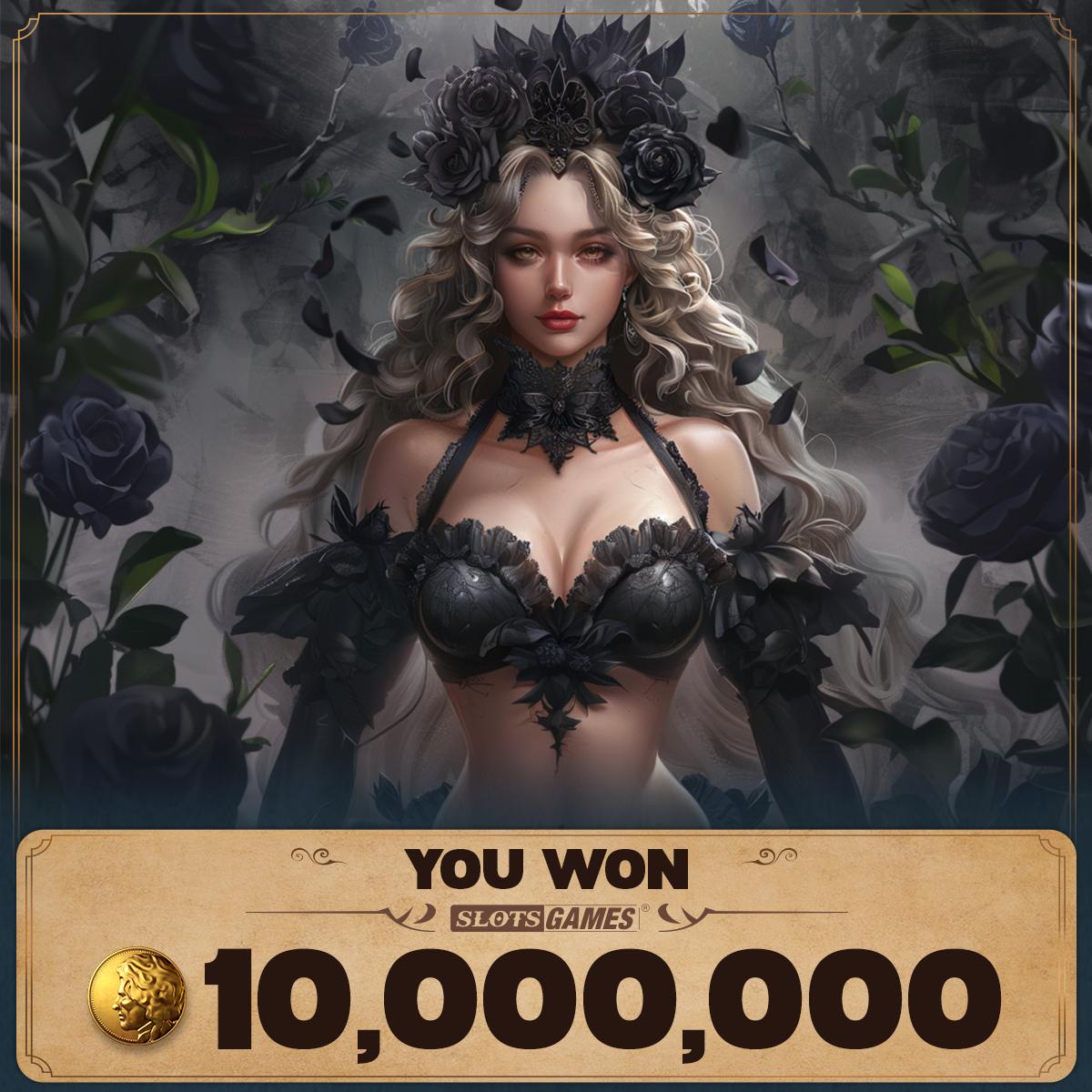 balama vip Crystopia ফ্রি স্পিন