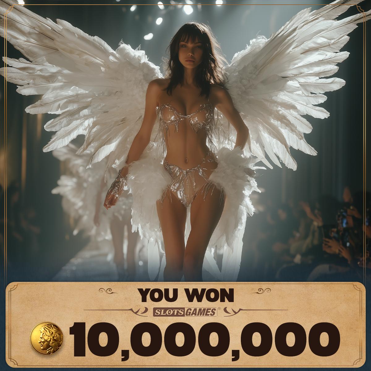 balama vip Pink Panther বেঙ্গল