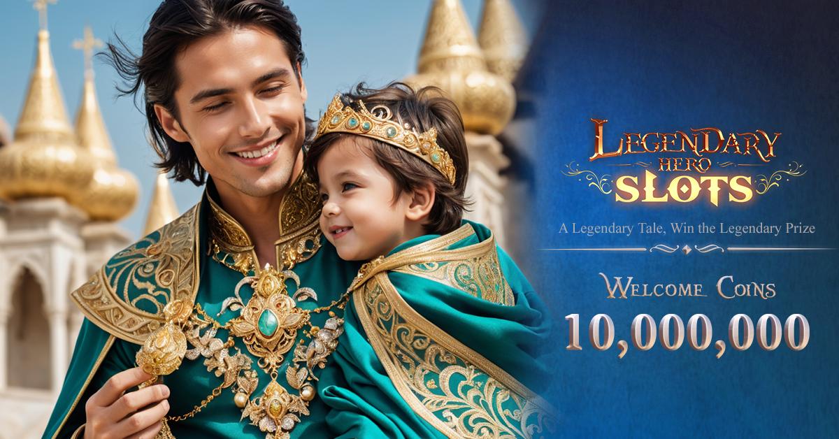 balama vip Muertos Multiplier Megaways লগইন