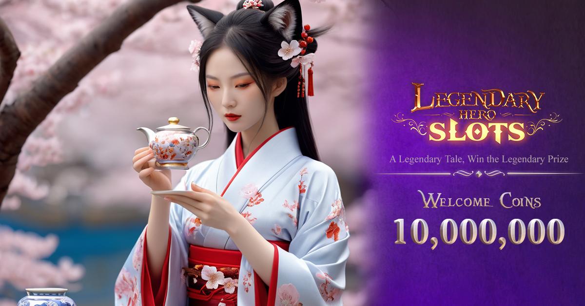 balama vip Wild Trigger BD