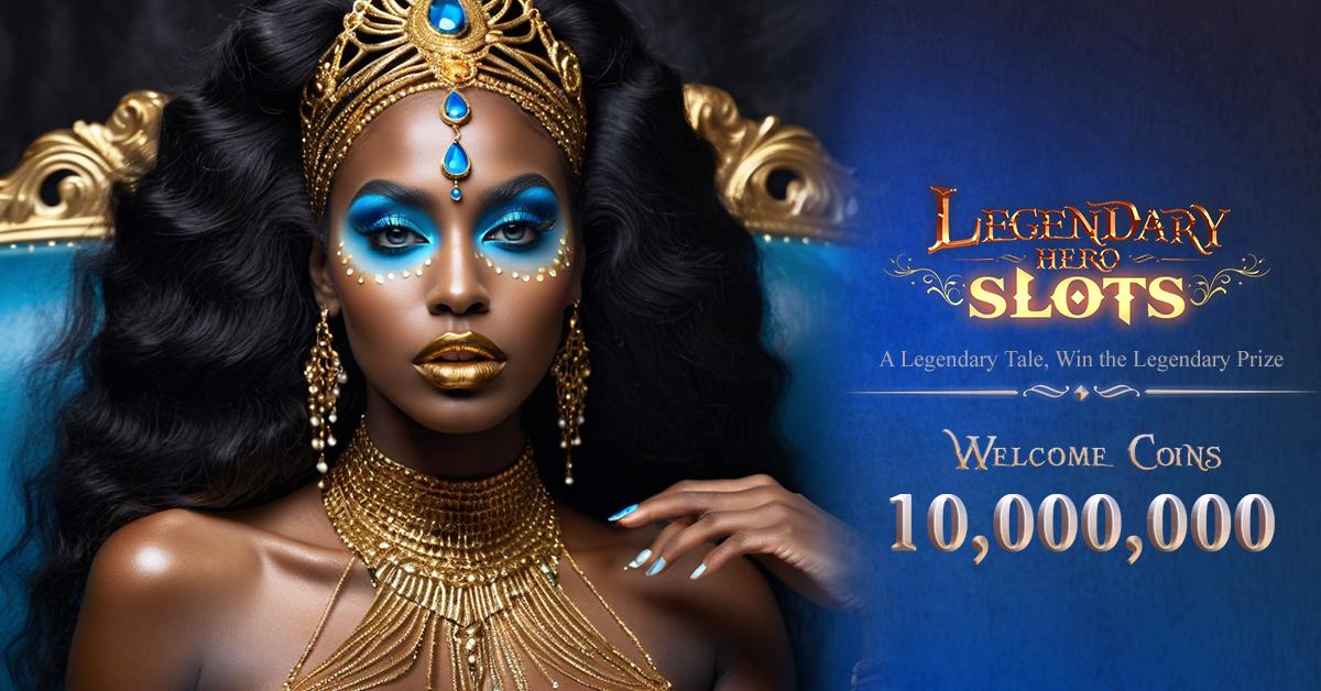 balama vip Bikini Party bKash