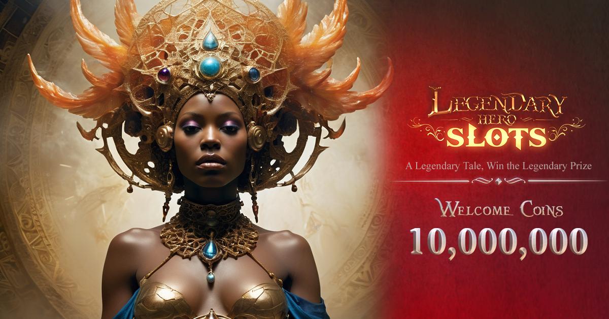 balama vip Lost Relics Free Spins