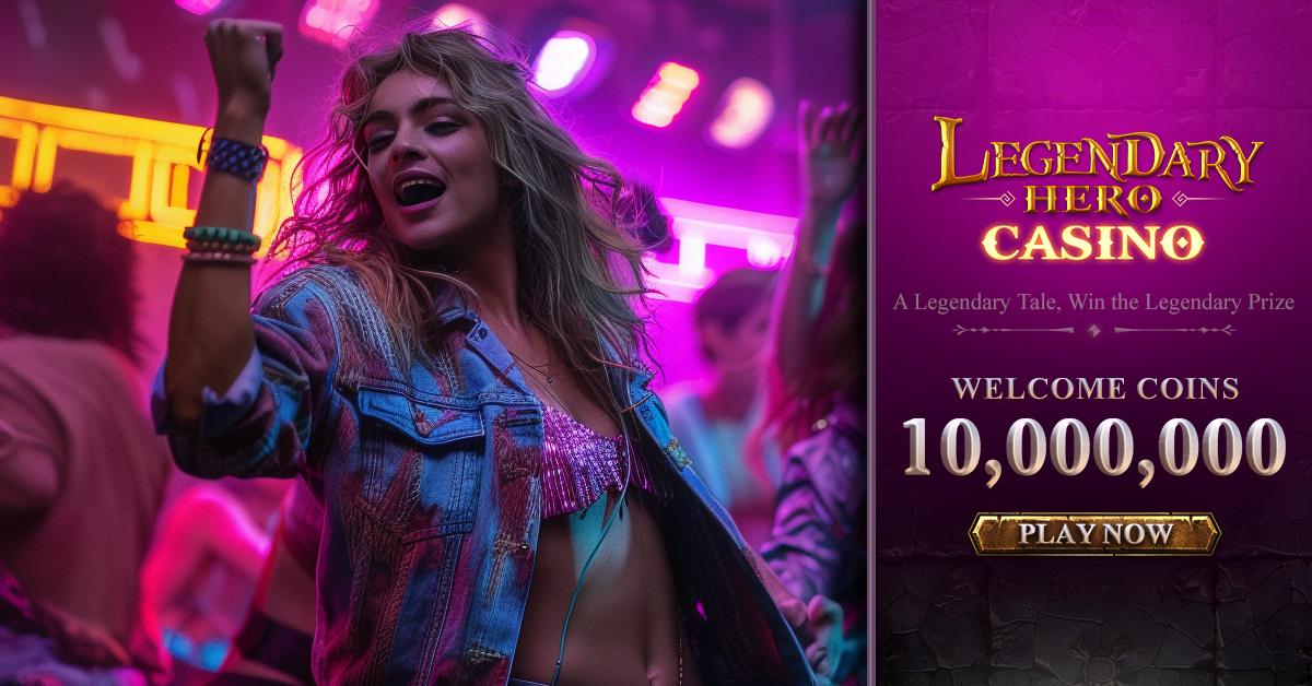 balama vip Jurassic Giants অ্যাপ ডাউনলোড