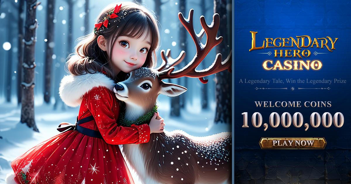 balama vip Double Fortunes এপিকে ডাউনলোড