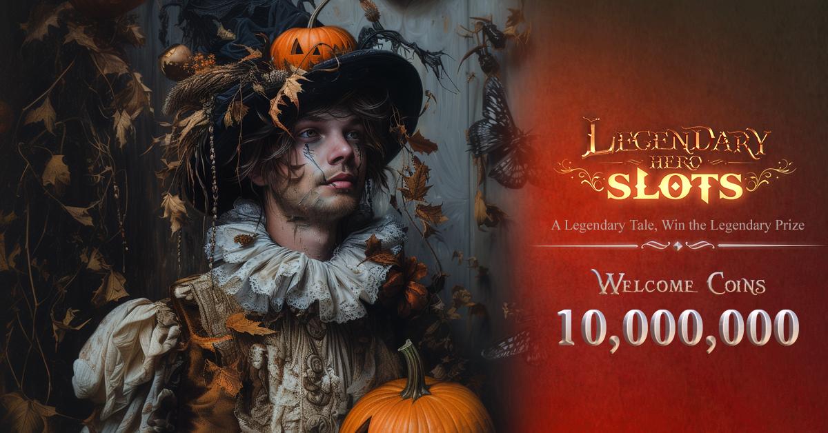 balama vip Playboy অ্যাপ ডাউনলোড