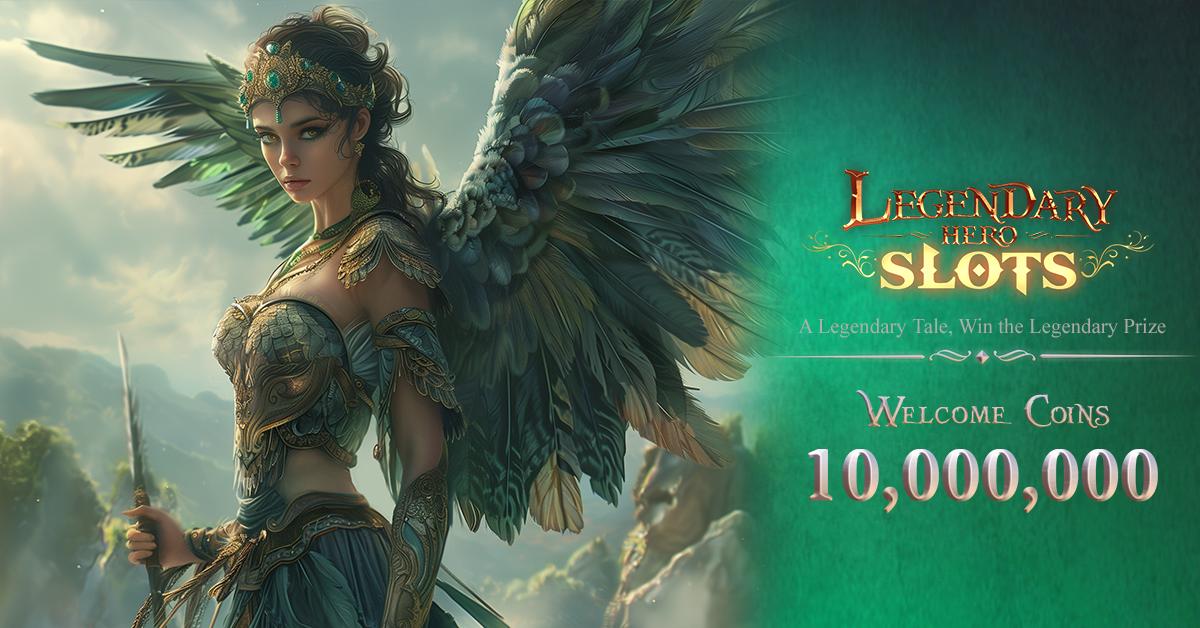 balama vip Fiery Sevens বিকাশ