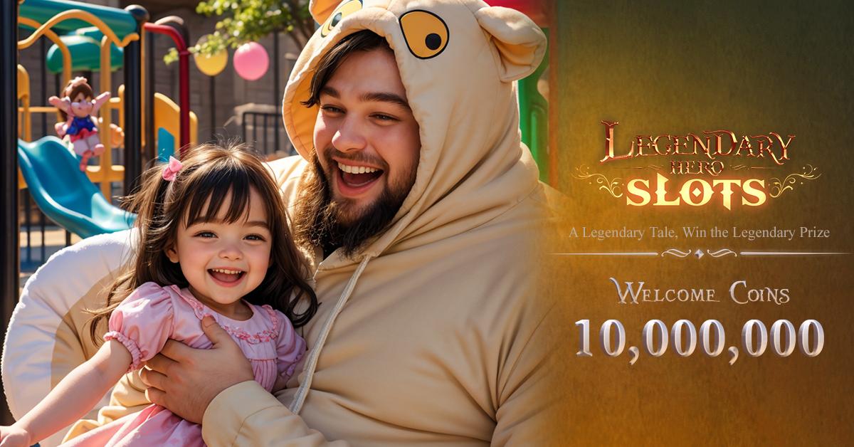 balama vip Classic Dice সাইন আপ বোনাস