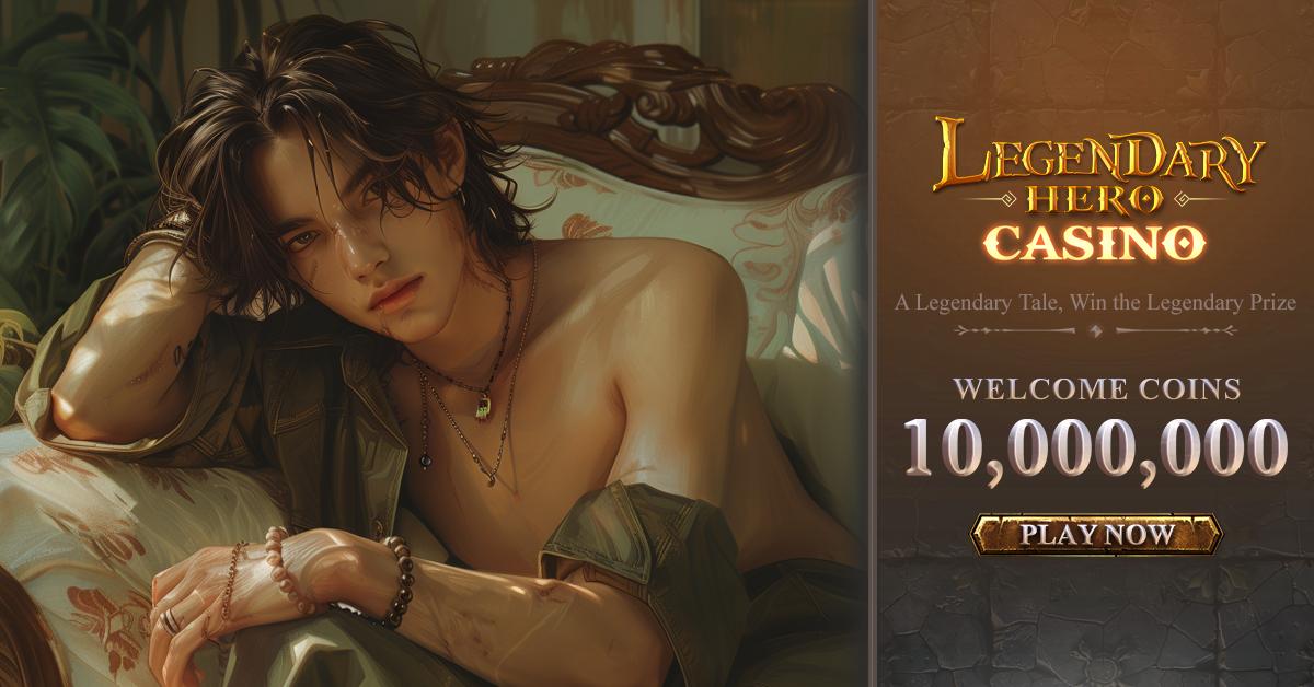 balama vip Money Coming এপিকে ডাউনলোড