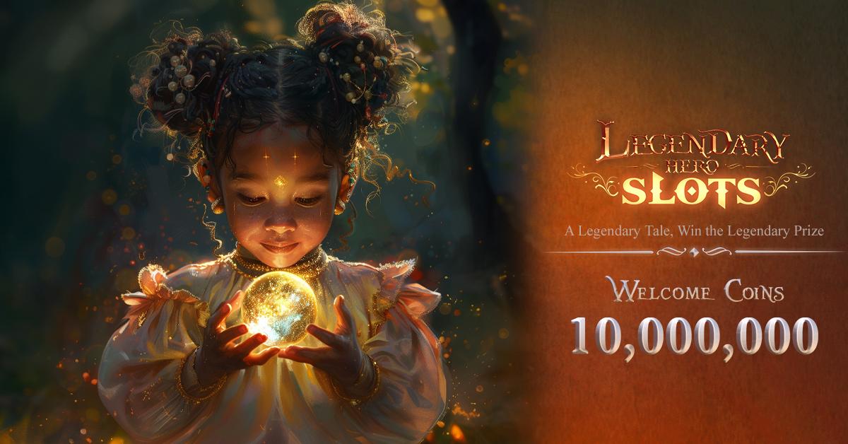 balama vip The Wild Wings of Phoenix Free Spins