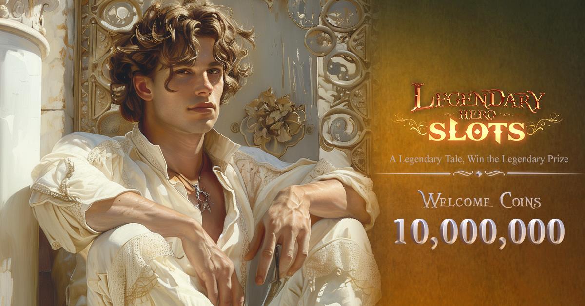 Coin Forge অ্যাপল ডাউনলোড