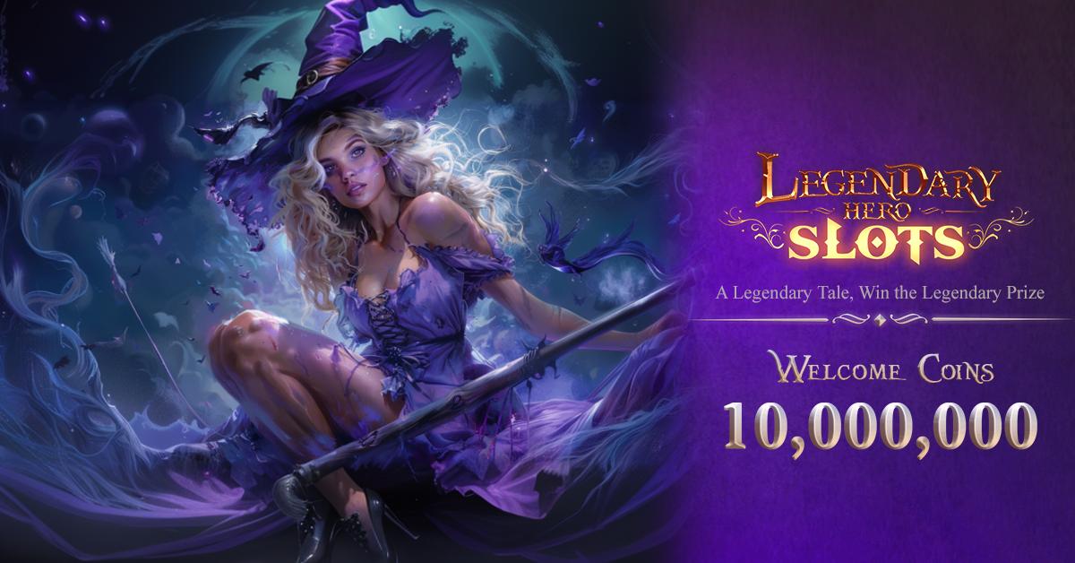 balama vip Fruit Heaven Hold and Win অ্যাপ ডাউনলোড