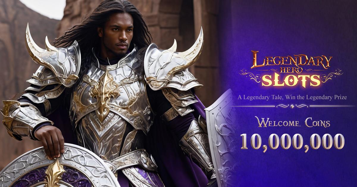 balama vip Arizona Heist： Hold and Win Android Download