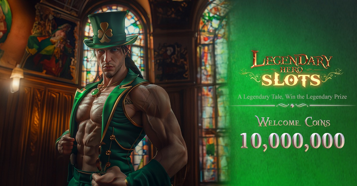 balama vip Cash Vandal Android Download