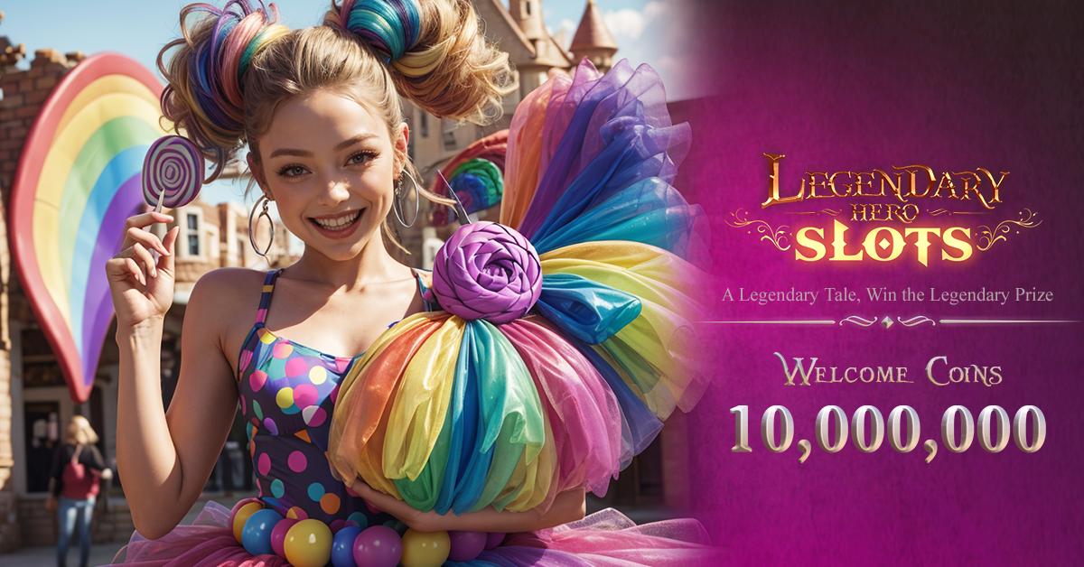 balama vip Striking Hot 5 বিকাশ