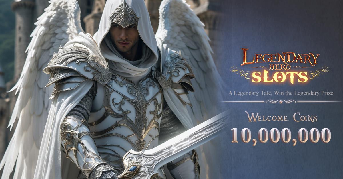 balama vip Tipsy Charms অ্যাপল ডাউনলোড