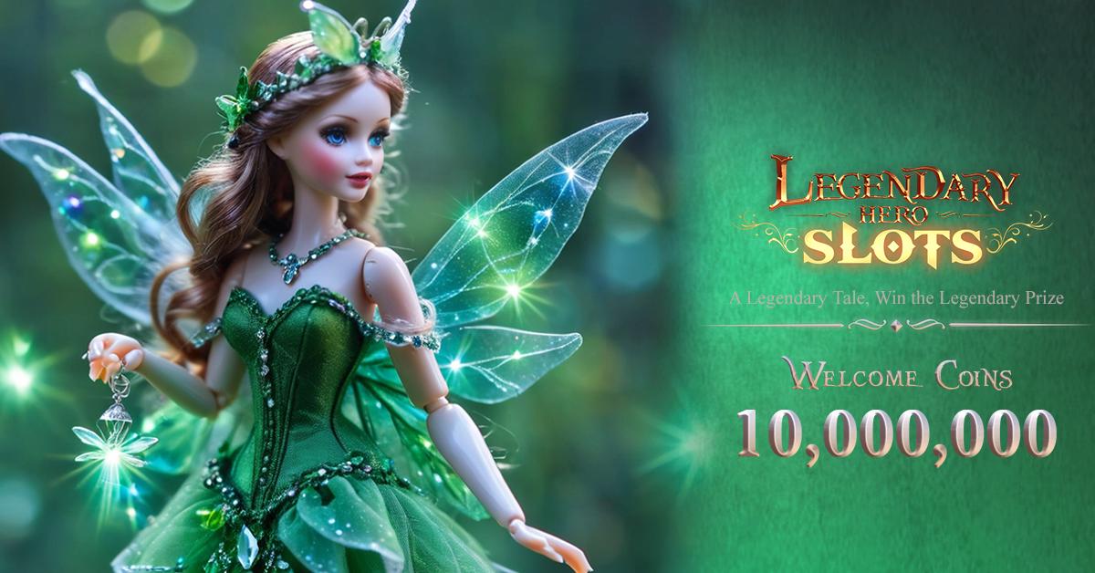 balama vip Hellcatraz 2 Free Spins