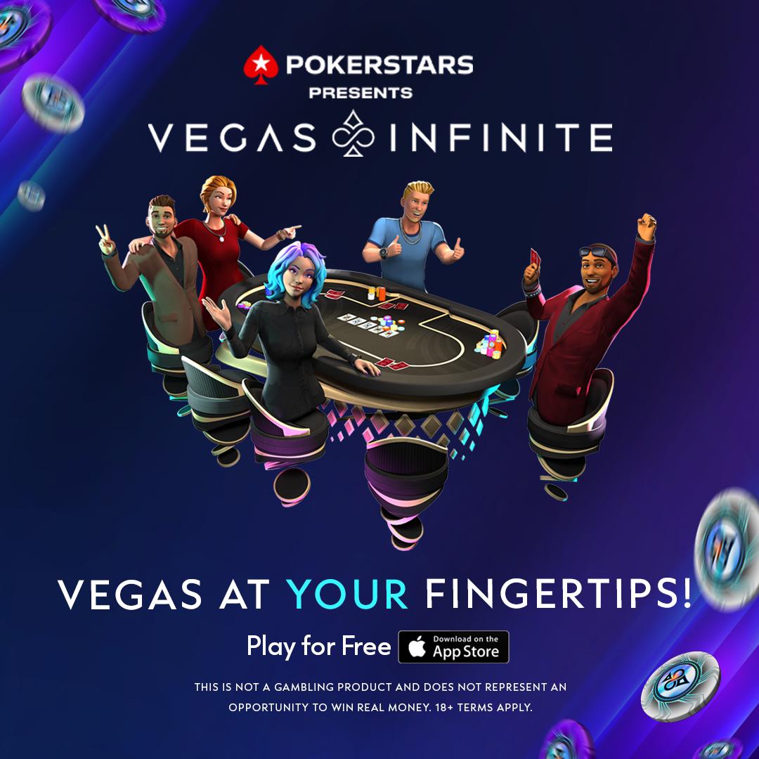 balama vip Day of Dead APP Download