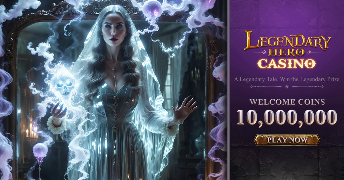 balama vip Goddess of Wisdom অ্যাপ ডাউনলোড