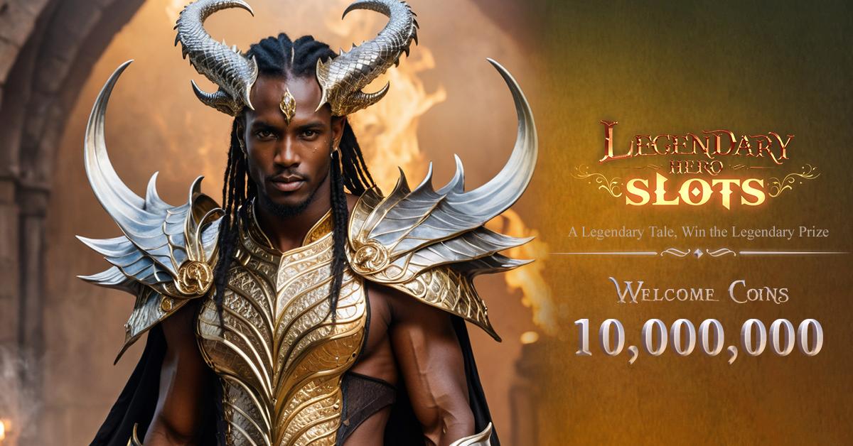 balama vip Gem Saviour অ্যান্ড্রয়েড ডাউনলোড