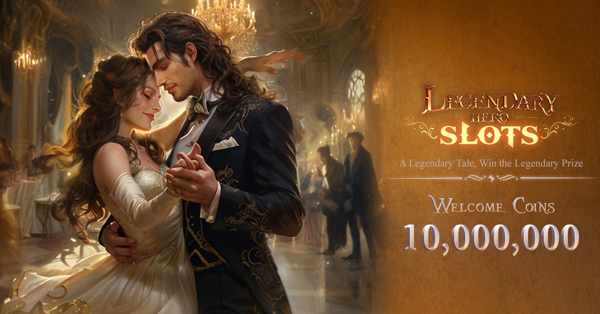 balama vip Candy Bonanza Android Download