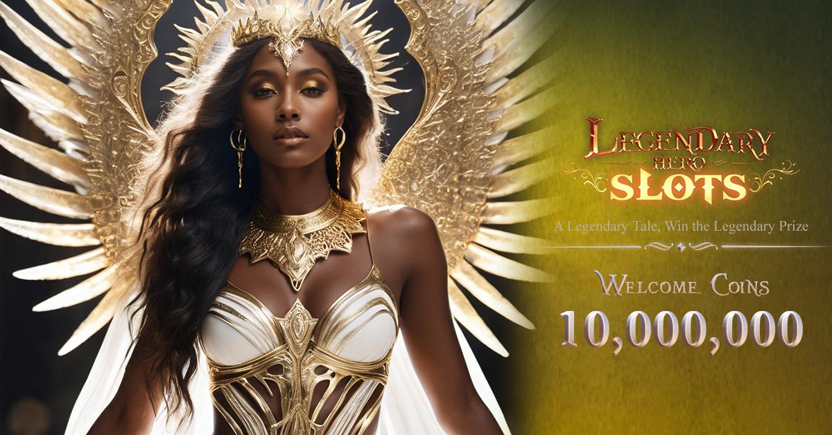 balama vip 888 Gold Bengal