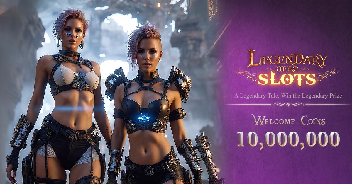 balama vip Book Of Cats Megaways Android Download