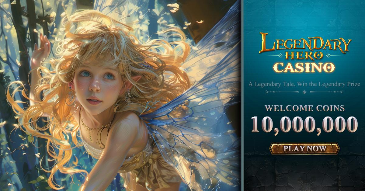 balama vip The Wild Machine Android Download