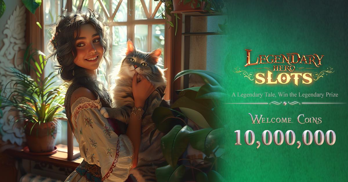 balama vip Santa’s Great Gifts রিয়েল মানি