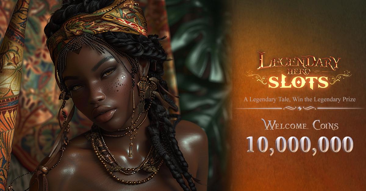 Scroll of Dead APK Download