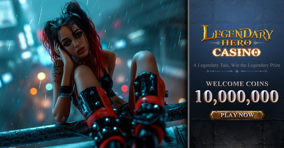 balama vip Starlight Christmas Real Money