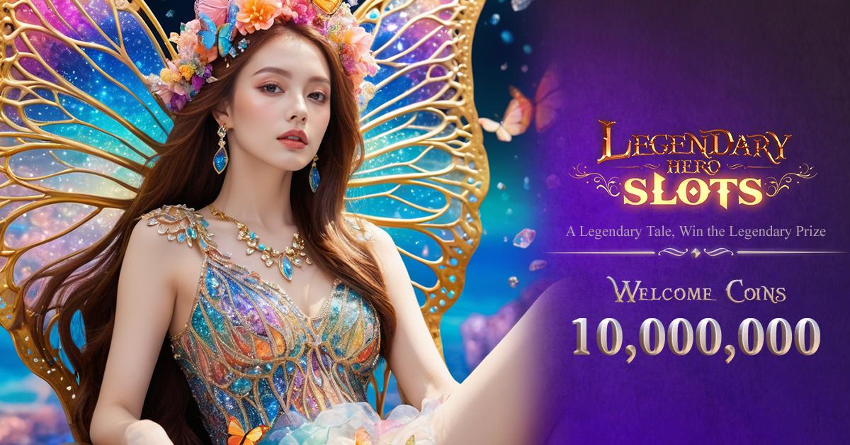 balama vip Shake Shake Leprechaun Nagad